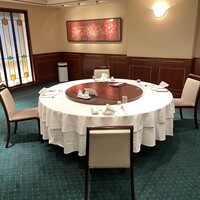 華正樓 本店 - 