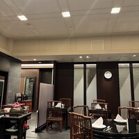 赤坂璃宮 銀座店 - 