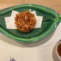 桂 - 