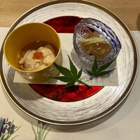 桂 - 
