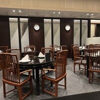 赤坂璃宮 銀座店 - 