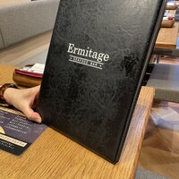 Seafood bar Ermitage 横浜鶴屋町店 - 