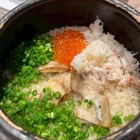 THE WASHIN by 上越やすだ - 