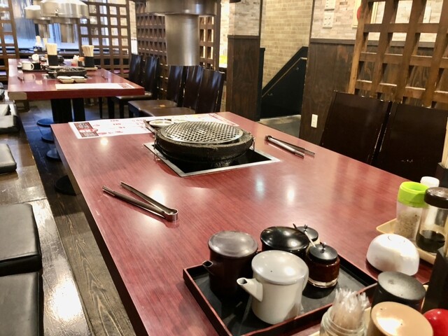 Eekatei Nanba Ten photo 4