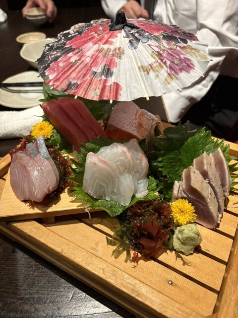 Kuimono Ya Wan Kichijoji Ten