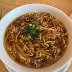 鼎泰豊 アミュプラザ博多店 - 