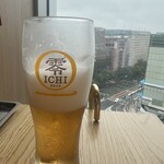 鼎泰豊 アミュプラザ博多店 - 