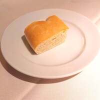 イタリア料理 Trattoria Mezzanino - 