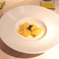 イタリア料理 Trattoria Mezzanino - 