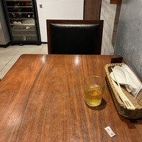 中華旬彩 森本 - 