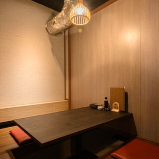 北海道海鮮居酒屋 いろりあん_1