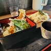 うどん処 やまき醤油蔵 - 
