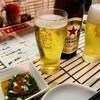 櫻山チャンチキ酒場 - 
