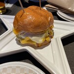 アルデバラン - 