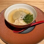 料理屋 かめ田 - 