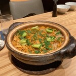 料理屋 かめ田 - 