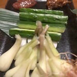 Paikaji Ginza Hatchome Ten - 