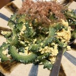 Paikaji Ginza Hatchome Ten - 