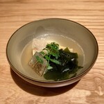 料理屋 かめ田 - 