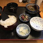 郷土料理 大衆割烹 ほづみ亭 - 