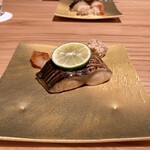 料理屋 かめ田 - 