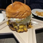 アルデバラン - 