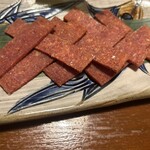 Paikaji Ginza Hatchome Ten - 