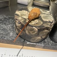 串 創作料理 Rin - 