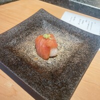 串 創作料理 Rin - 