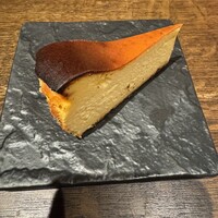 スペイン料理 La Cazuela 三ノ宮 ミント神戸店 - 