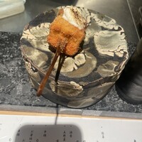 串 創作料理 Rin - 