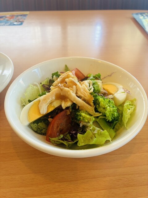 Gusto Yatomi Dori Ten photo 3