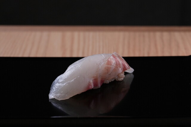 スシモン いえやす 赤坂見附店 （【旧店名】寿司 しゃりきん