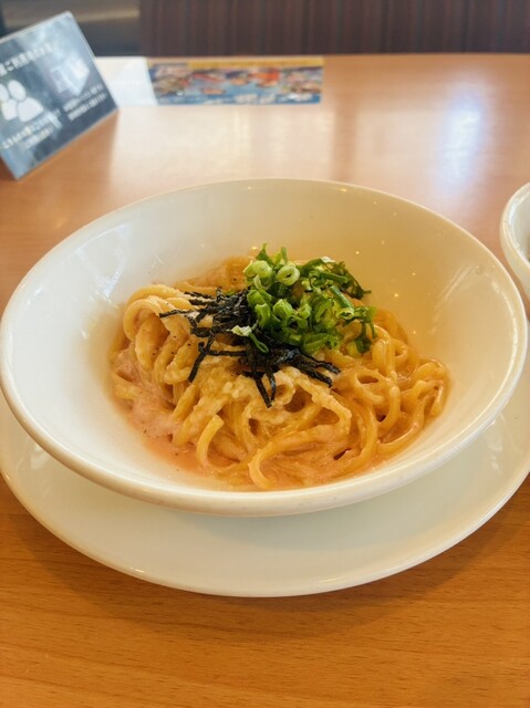 Gusto Yatomi Dori Ten photo 2