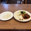 カフェ・グレコ - 