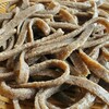 蕎麦 ひねもす