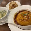 天津餃子 天津飯店の餃子専門店