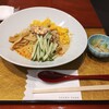 麻布茶房 柏髙島屋ステーションモール店