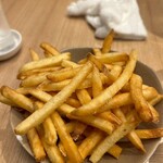 アミレバ東京 - 