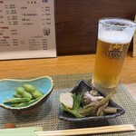 酒肴 四季彩 - 