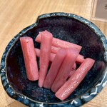 アミレバ東京 - 