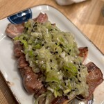 アミレバ東京 - 