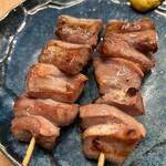 アミレバ東京 - 