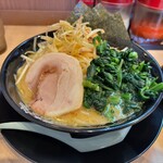 町田商店 - 