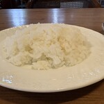 カフェ・グレコ - 
