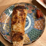 アミレバ東京 - 