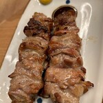 アミレバ東京 - 