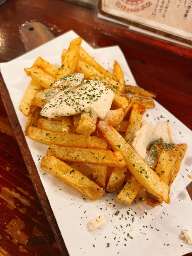 やきぶた ◇〈Z's MENU〉つるし焼豚｜近鉄百貨店ネットショップ