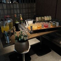 SAAWAAN BISTRO - 