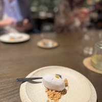 SAAWAAN BISTRO - 